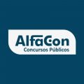 alfacon_logo