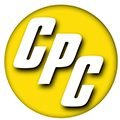 cpc_logo